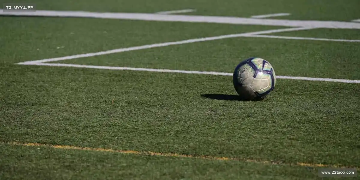 必一运动🏊♀️碧波逐浪,赛场争锋 —— 每一次出发,都是为了超越极限!